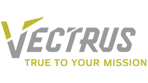 Vectrus