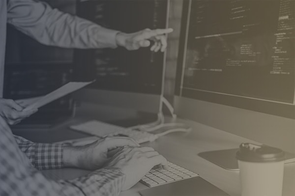 cyber-security-collaboration-with-allyon-partners cyber-security-collaboration-with-allyon-partners