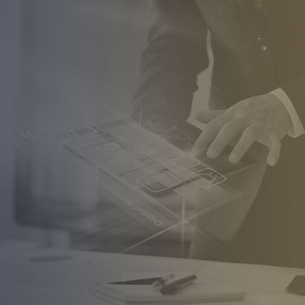 businessman-digitally-planning businessman-digitally-planning