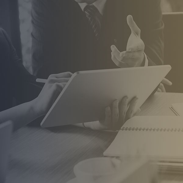 proven-professional-partners proven-professional-partners